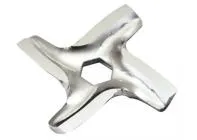 Couteau