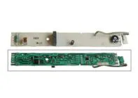 Module électronique