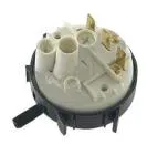 Pressostat 59/40