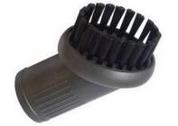 Brosse meubles