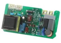 Module électronique