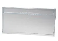 Façade big box
