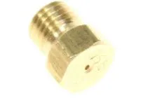 Injecteur gaz butane N°65