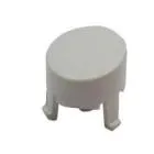 Bouton départ