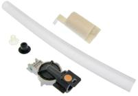 Kit Pressostat