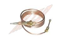 Thermocouple