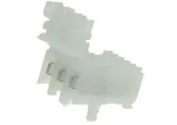 Boîtier connecteur