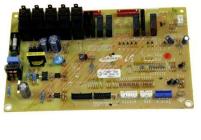 Module électronique