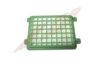 FILTRE HEPA VERT