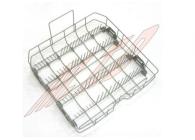 Panier inferieur