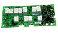 Module électronique