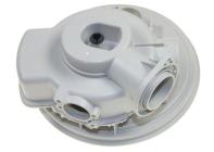 Bloc hydraulique