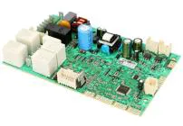 Module électronique