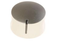 bouton de commande