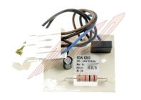 Module électronique