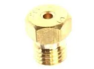 Injecteur de gaz naturel N°133