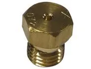 Injecteur de gaz naturel N°72