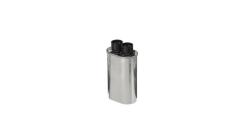 Condensateur 1.2 µf