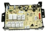 Module électronique