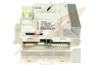 Module électronique