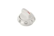 Bouton selecteur