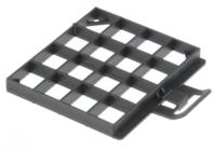 Grille