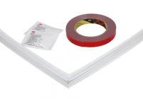 Joint de porte refrigerateur