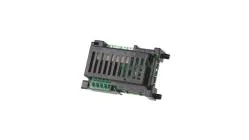 Module électronique