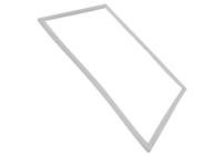 Joint de porte refrigerateur
