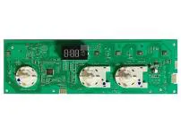 Module électronique