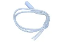 Sonde refrigerateur