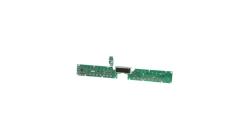 Module élément de commande