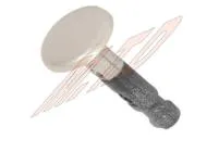 bouton programmation