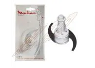 COUTEAU MOULINETTE ( 320/327/390 )