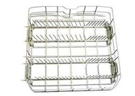 Panier