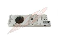ELECTRONIQUE DE CDE EDPW 213A