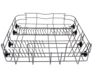 Panier