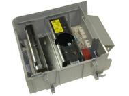 Module électronique