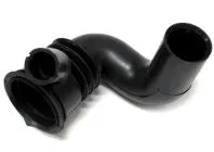 Durite cuve pompe