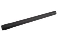 Tube plastique
