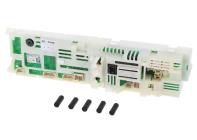 Module électronique