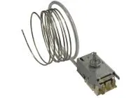 Thermostat K57-L5537