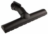 Brosse
