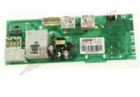 Module électronique