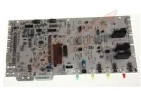 Module électronique
