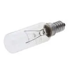 Lampe