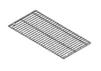 Grille