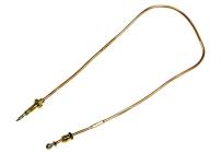 Thermocouple bruleur gaz