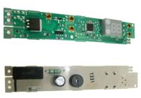 Module électronique