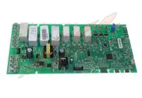 Module électronique